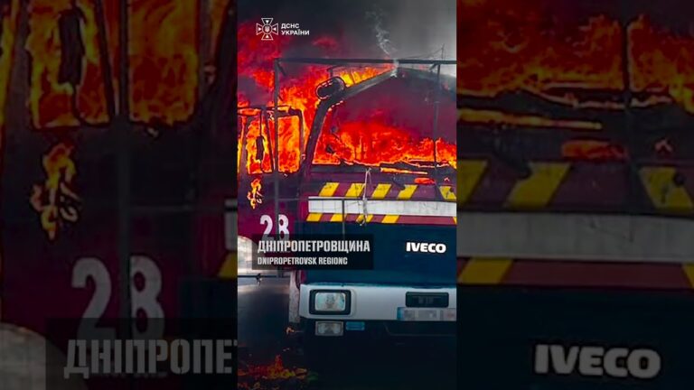 Фото для новини:45 загиблих і сотні поранених: Наслідки масованих атак рф по Україні за тиждень