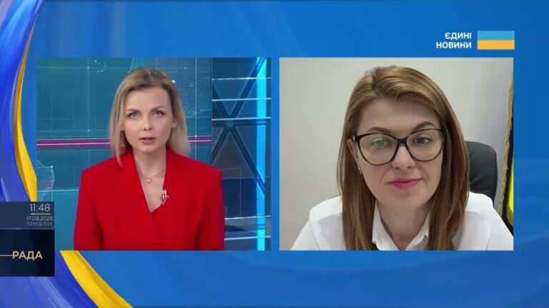 Фото для новини:Виплати людям з інвалідністю зростуть: що змінить нова система підтримки | Людмила Шемелинець