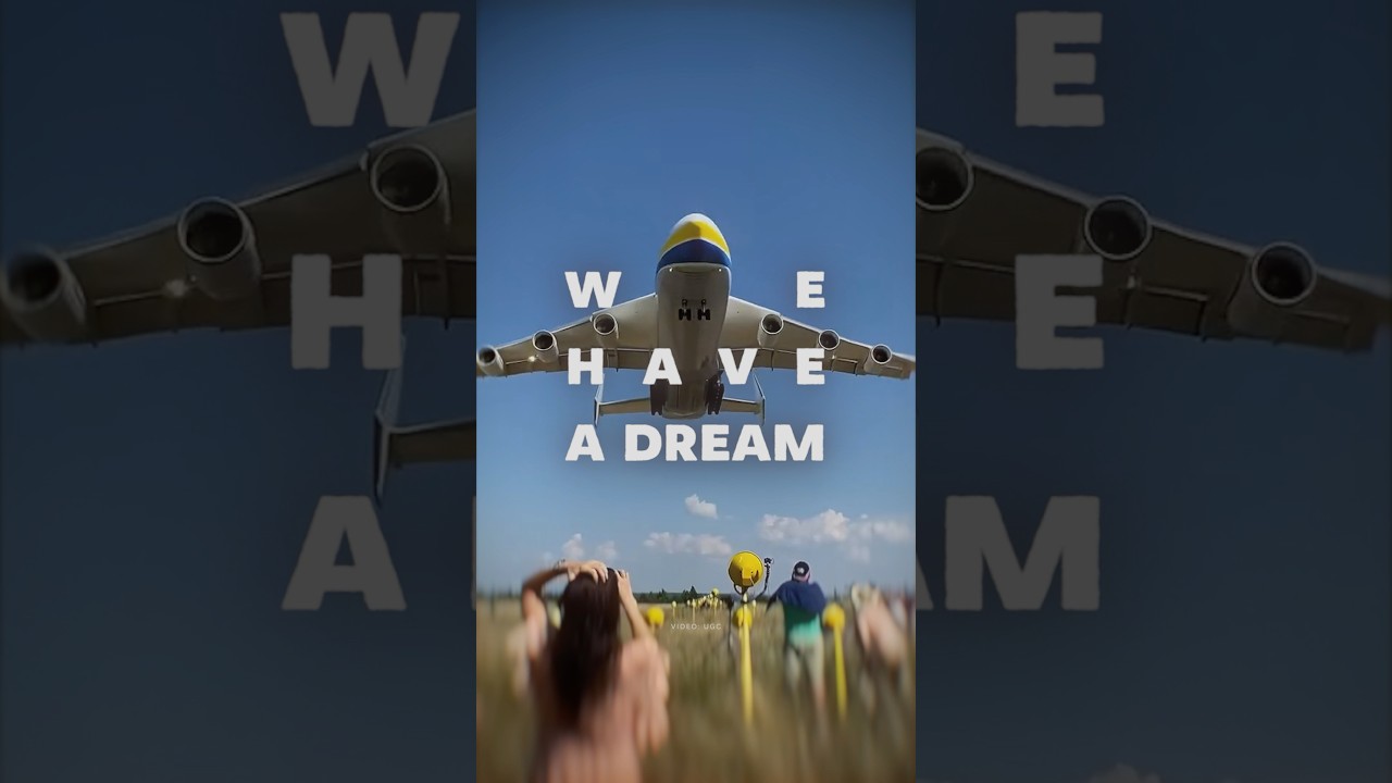 Фото для новини:Ukraine’s Independence Day