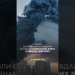 Фото для новини:🗓️ 12.08.2026🌙 Вечірні новини🔴 1631-й день війни