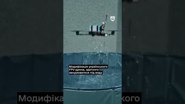 _S2vKHjaMvM