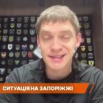 Фото для новини:Відновлення світла після атак рф: як працюють енергетики Запоріжжя | Іван Федоров