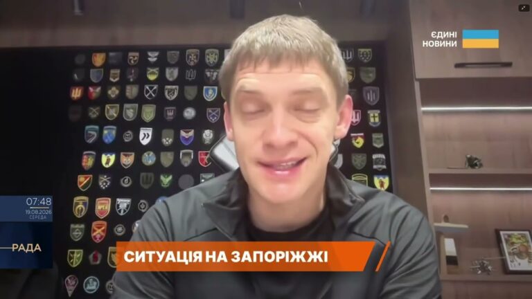 Фото для новини:Відновлення світла після атак рф: як працюють енергетики Запоріжжя | Іван Федоров