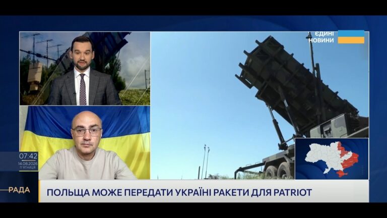 Фото для новини:Експертний аналіз: міжнародна арена та підтримка України | Дмитро Левусь