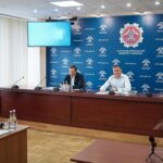 Фото для новини:АМКУ оштрафував київських сміттярів на понад 300 млн