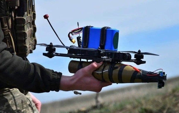Фото для новини:База ФСБ і шість суден: СБС уразили 102 цілі РФ