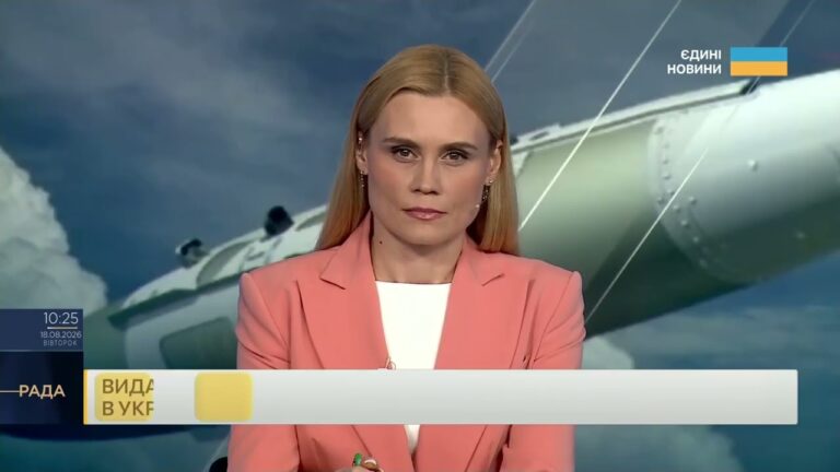Фото для новини:Перші українські КАБи: характеристики та переваги нової зброї для ЗСУ | Богдан Долінце