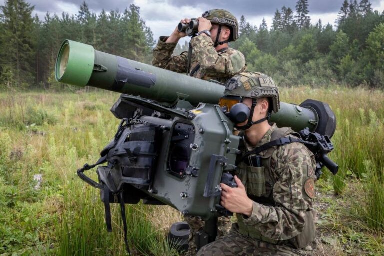 Фото для новини:DeepState зафіксував нове просування РФ на Запоріжжі