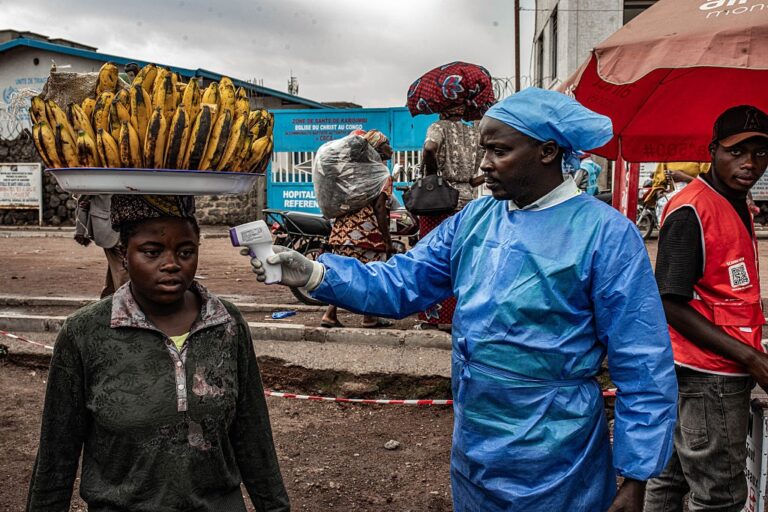 ebola-zabrala-ponad-2000-zhittiv-u-dr-kongo