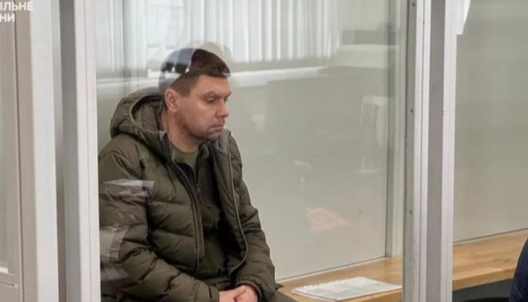 ekskomanduvach-logistiki-povitryanikh-sil-pidozryuyetsya-u-zbagachenni-na-21-mln
