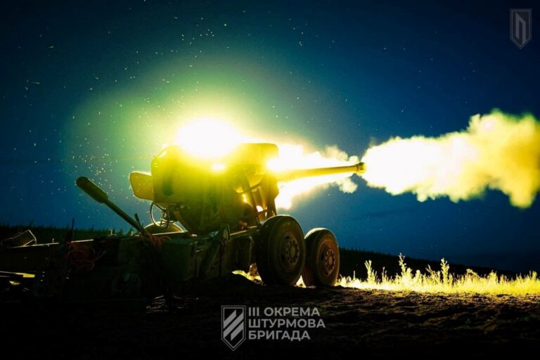 Фото для новини:Генштаб назвав, де найактивніше атакувала армія РФ