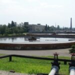 Фото для новини:Генштаб спростував інформацію про удар по Бортницькій станції аерації