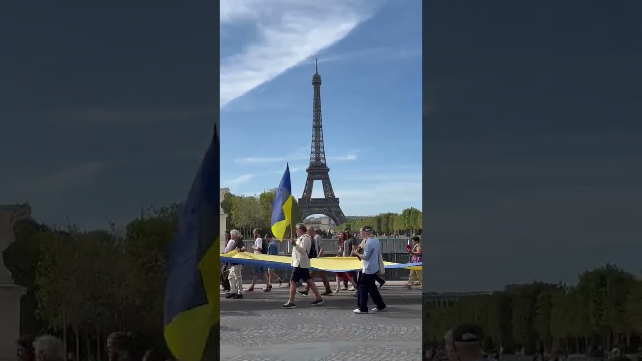 Фото для новини:🇺🇦
