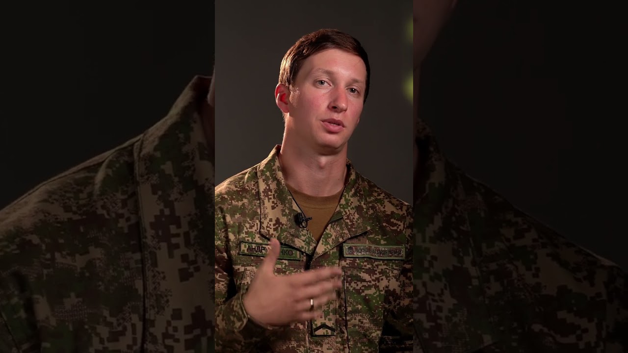 Фото для новини:За яким номером звертатися щодо повернення з СЗЧ в НГУ? #shorts