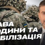 Фото для новини:Перевірки ТЦК по всій Україні: перші результати та затримання | Дмитро Лубінець