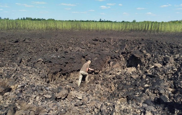 Фото для новини:КНДР розгортає у Росії ракетний підрозділ - ГУР