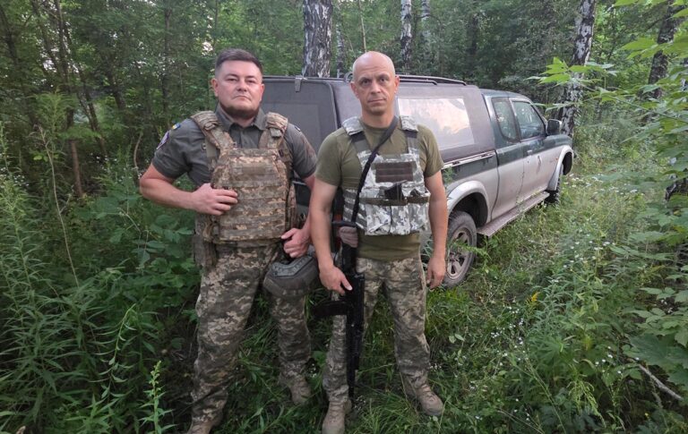 koli-movchit-zv-yazok---movchit-usya-brigada-zv-yazkivtsi-prosyat-dopomogi