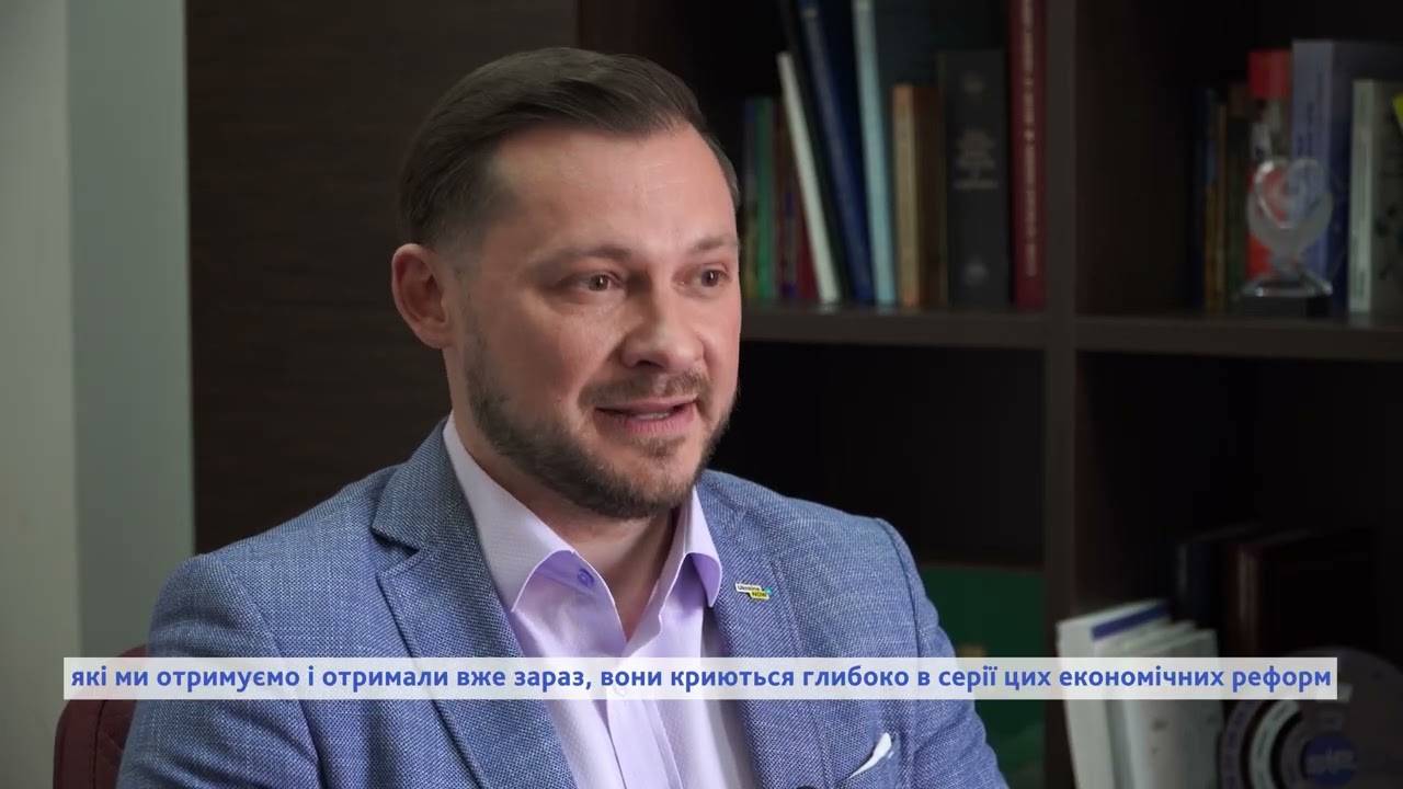 Фото для новини:Обличчя євроінтеграції: стратегічні комунікації на шляху до ЄС
