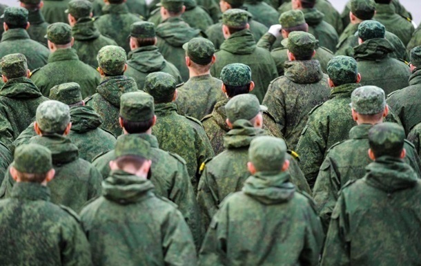 kreml-vidkladaye-novu-mobilizatsiyu---the-guardian