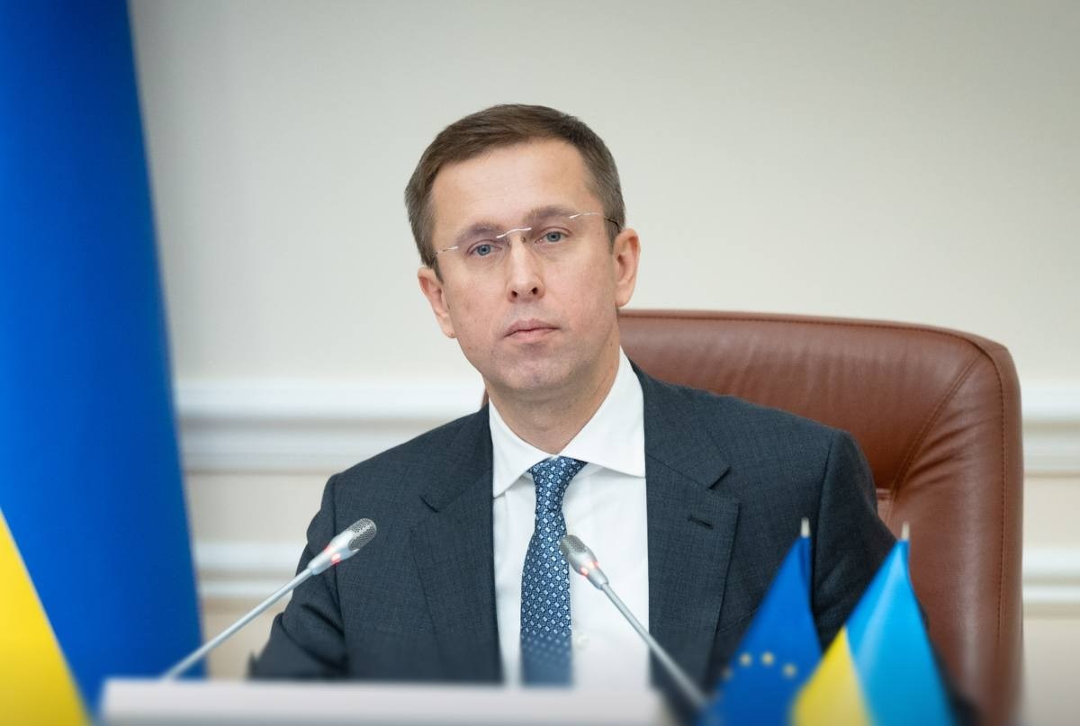 Фото для новини:Миколаївщина отримала 27 трансформаторів до зими