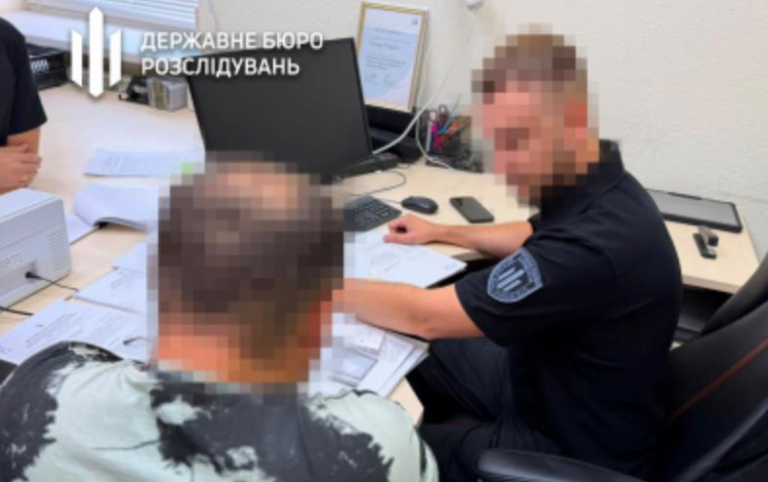 Фото для новини:На Донеччині 75 військовим безпідставно виплатили понад 4,3 млн грн