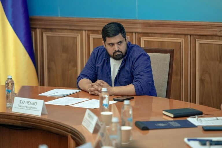 Фото для новини:На Київщині зафіксували масовий мор риби