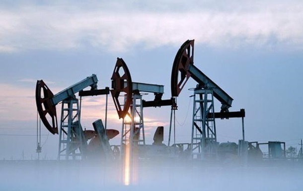 Фото для новини:Нафтогазові доходи РФ у липні зросли на 19%