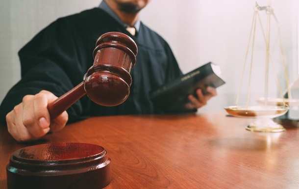 Фото для новини:Наводили удари РФ по Донеччині: троє зрадників отримали вироки