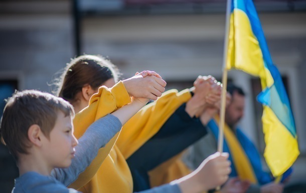 Фото для новини:Нова Зеландія допомагатиме Україні повертати депортованих РФ дітей