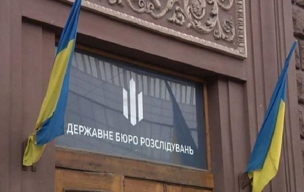 Фото для новини:Операція Справедливість для бійців: проведено 46 обшуків