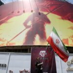 Фото для новини:Перемир’я між США та Іраном можуть продовжити - ЗМІ