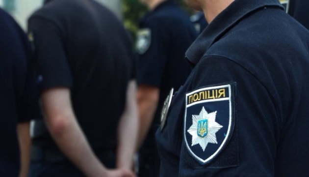 Фото для новини:Підготовка до опалювального сезону: до суду передали майже 90% справ