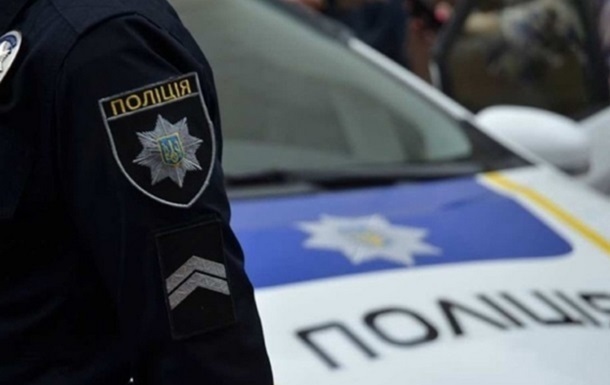 Фото для новини:Поліція розслідує обставини побиття хлопчика на Київщині