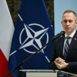 Фото для новини:Польща готується до війни, - Міноборони