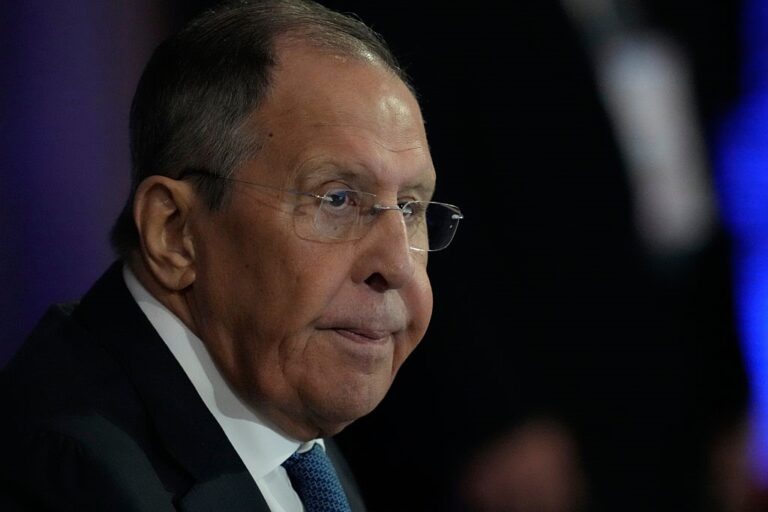 Фото для новини:Посол Японії проігнорував виклик російського МЗС