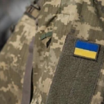 Фото для новини:Повідомлено про підозру 76 керівникам ТЦК різного рівня - поліція