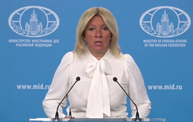 Фото для новини:Ракети Україні: Росія погрожує ударами Британії