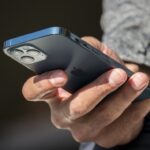 Фото для новини:РФ порушила справу проти Apple через відмову встановлювати Мах на iPhone