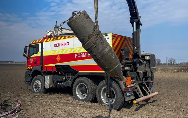 Фото для новини:Росія призупинила виробництво Кинджалів - ГУР