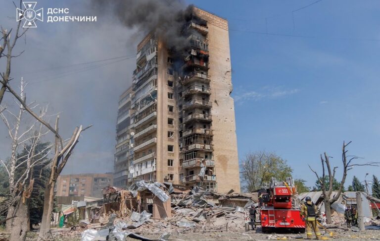 Фото для новини:Росія вбила рекордну кількість українців - ООН