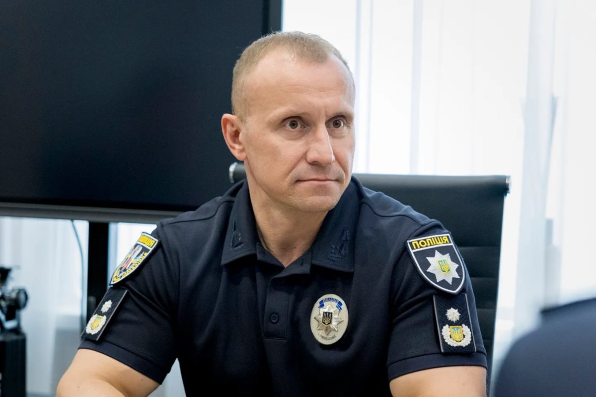Фото для новини:Росія запустила нову схему вербування українців