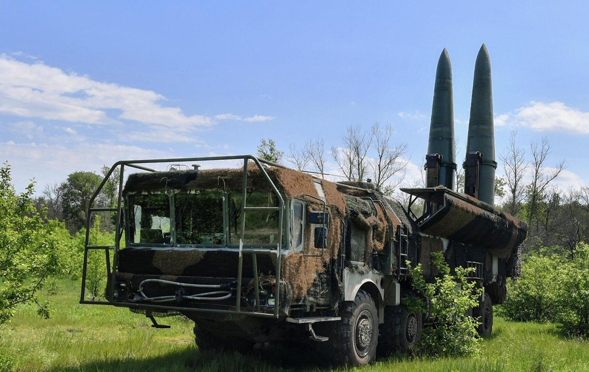 Фото для новини:Росіяни атакували Бориспільський район, є жертви