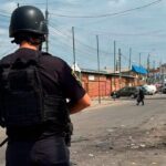 Фото для новини:Росіяни атакували ринок у Слов&rsquo;янську, є поранені
