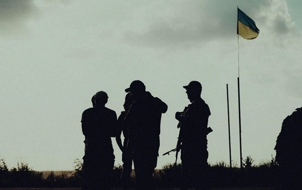 Фото для новини:Росіяни відступили із Дніпропетровщини - ЗМІ
