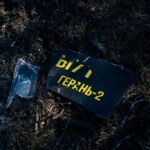 Фото для новини:Російські Герані переходять на китайські компоненти - ЗМІ