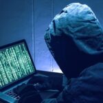 Фото для новини:Російські хакери шпигують через Wi-Fi у готелях - Microsoft