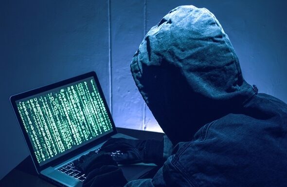 Фото для новини:Російські хакери шпигують через Wi-Fi у готелях - Microsoft