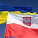 Фото для новини:Російські спецслужби готували вбивство у Варшаві - Туск