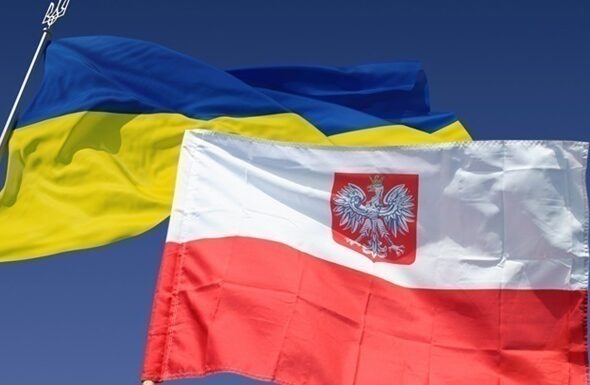 Фото для новини:Російські спецслужби готували вбивство у Варшаві - Туск