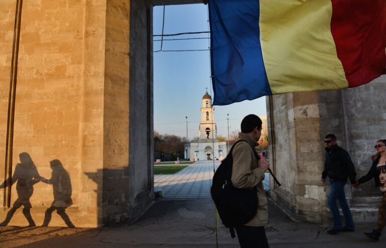 Фото для новини:Розвал НАТО і ЄС зсередини. План Путіна на 2026